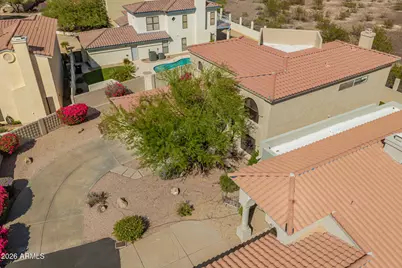 1534 E Winged Foot Road, Phoenix, AZ 85022 - Photo 53