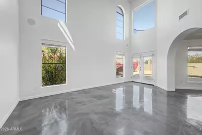 1534 E Winged Foot Road, Phoenix, AZ 85022 - Photo 7