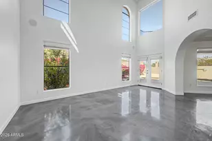 1534 E Winged Foot Rd, Phoenix, AZ 85022 - Photo 7