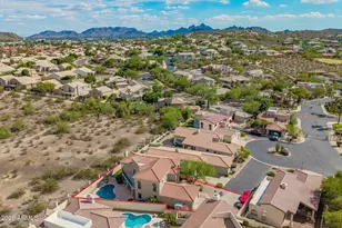 1534 E Winged Foot Rd, Phoenix, AZ 85022 - Photo 51