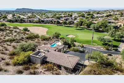 1534 E Winged Foot Road, Phoenix, AZ 85022 - Photo 57