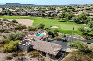 1534 E Winged Foot Rd, Phoenix, AZ 85022 - Photo 57