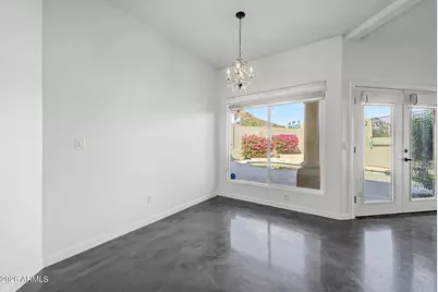 1534 E Winged Foot Road, Phoenix, AZ 85022 - Photo 17