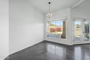 1534 E Winged Foot Rd, Phoenix, AZ 85022 - Photo 17