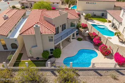 1534 E Winged Foot Road, Phoenix, AZ 85022 - Photo 45