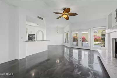 1534 E Winged Foot Road, Phoenix, AZ 85022 - Photo 13