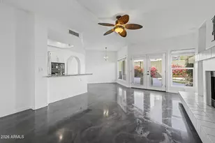1534 E Winged Foot Rd, Phoenix, AZ 85022 - Photo 13