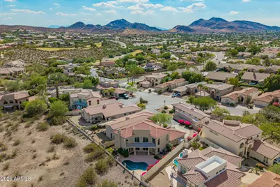 1534 E Winged Foot Road, Phoenix, AZ 85022 - Photo 55