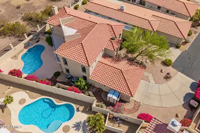 1534 E Winged Foot Road, Phoenix, AZ 85022 - Photo 43