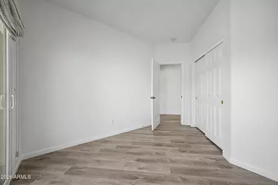 1534 E Winged Foot Road, Phoenix, AZ 85022 - Photo 35