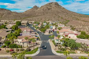 1534 E Winged Foot Rd, Phoenix, AZ 85022 - Photo 49
