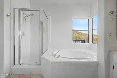 1534 E Winged Foot Road, Phoenix, AZ 85022 - Photo 29