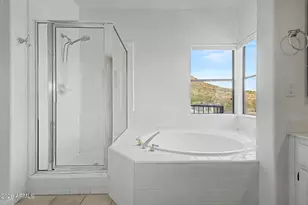 1534 E Winged Foot Rd, Phoenix, AZ 85022 - Photo 29