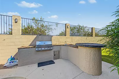 1534 E Winged Foot Road, Phoenix, AZ 85022 - Photo 37