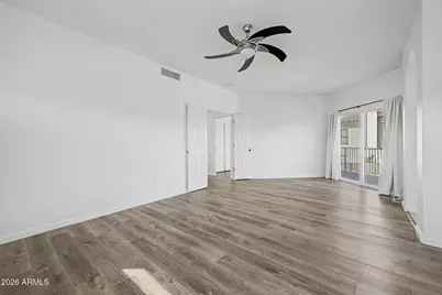 1534 E Winged Foot Road, Phoenix, AZ 85022 - Photo 25