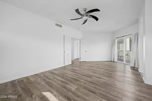 1534 E Winged Foot Rd, Phoenix, AZ 85022 - Photo 25