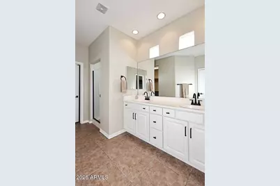 2463 N Fillmore Court, Mesa, AZ 85215 - Photo 23