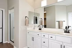 2463 N Fillmore Ct, Mesa, AZ 85215 - Photo 23