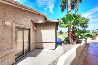 2463 N Fillmore Court, Mesa, AZ 85215 - Photo 3