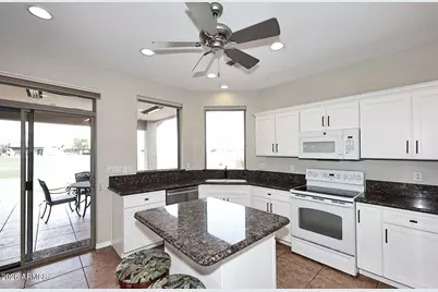 2463 N Fillmore Court, Mesa, AZ 85215 - Photo 15