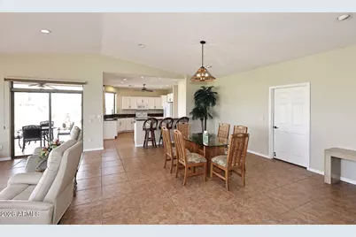 2463 N Fillmore Court, Mesa, AZ 85215 - Photo 9