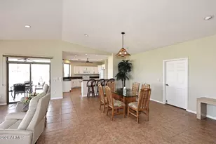 2463 N Fillmore Ct, Mesa, AZ 85215 - Photo 9