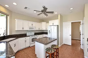 2463 N Fillmore Ct, Mesa, AZ 85215 - Photo 13