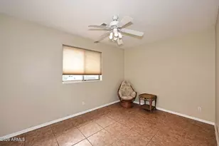 2463 N Fillmore Ct, Mesa, AZ 85215 - Photo 31