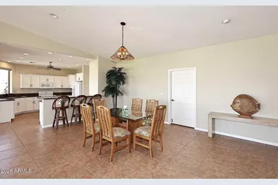 2463 N Fillmore Court, Mesa, AZ 85215 - Photo 7