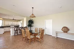 2463 N Fillmore Ct, Mesa, AZ 85215 - Photo 7