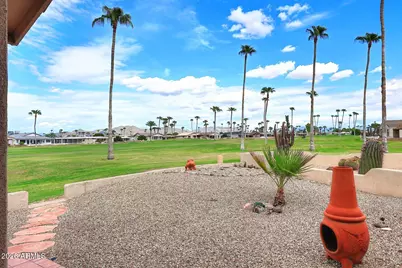 2463 N Fillmore Court, Mesa, AZ 85215 - Photo 37