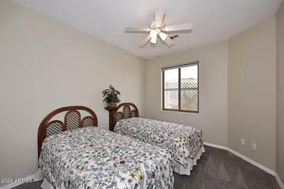 2463 N Fillmore Court, Mesa, AZ 85215 - Photo 27