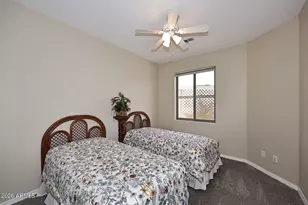 2463 N Fillmore Ct, Mesa, AZ 85215 - Photo 27