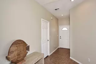 2463 N Fillmore Ct, Mesa, AZ 85215 - Photo 5
