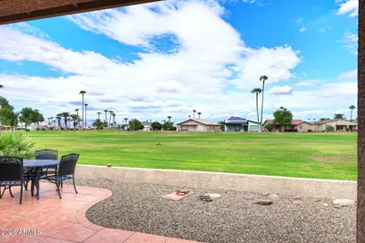 2463 N Fillmore Court, Mesa, AZ 85215 - Photo 39