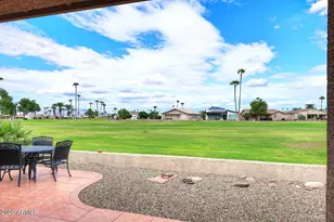 2463 N Fillmore Ct, Mesa, AZ 85215 - Photo 39