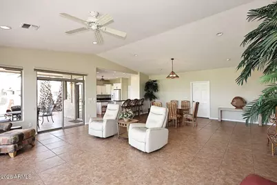 2463 N Fillmore Court, Mesa, AZ 85215 - Photo 19