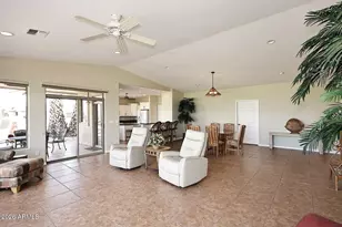 2463 N Fillmore Ct, Mesa, AZ 85215 - Photo 19