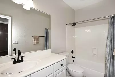 2463 N Fillmore Court, Mesa, AZ 85215 - Photo 29