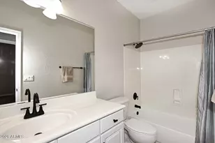 2463 N Fillmore Ct, Mesa, AZ 85215 - Photo 29