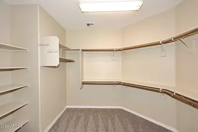 2463 N Fillmore Court, Mesa, AZ 85215 - Photo 25