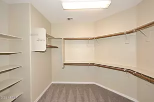 2463 N Fillmore Ct, Mesa, AZ 85215 - Photo 25