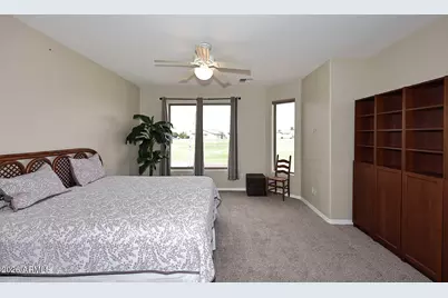 2463 N Fillmore Court, Mesa, AZ 85215 - Photo 21