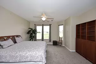 2463 N Fillmore Ct, Mesa, AZ 85215 - Photo 21