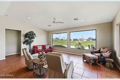 2463 N Fillmore Court, Mesa, AZ 85215 - Photo 17