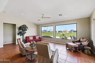 2463 N Fillmore Ct, Mesa, AZ 85215 - Photo 17