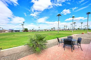 2463 N Fillmore Ct, Mesa, AZ 85215 - Photo 41
