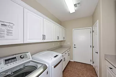 2463 N Fillmore Court, Mesa, AZ 85215 - Photo 33