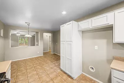17 W Desert Vista Trail, San Tan Valley, AZ 85143 - Photo 13