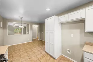17 W Desert Vista Trail, San Tan Valley, AZ 85143 - Photo 13